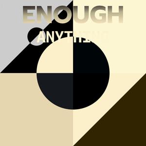 Ultimately Hour