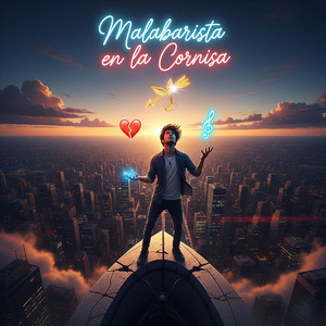 El cultivo de tu engaño