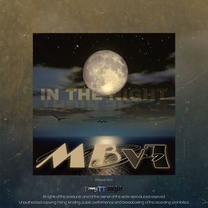 In The Night