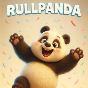 Rullpanda