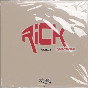 非免费“ 薄荷酒 ”SASI / thomeboydontkill Type Beat