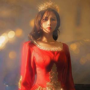 Sợ Nhưng Anh Lại Nhớ (Pim Remix)