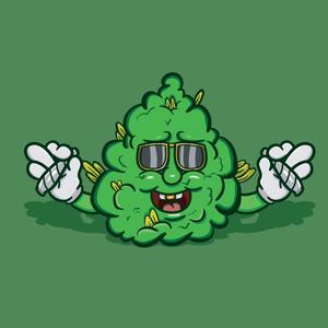 rap Hard Freestyle Beat "Rollin Spinz" Trap Type Beat