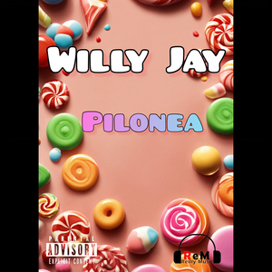 Pilonea