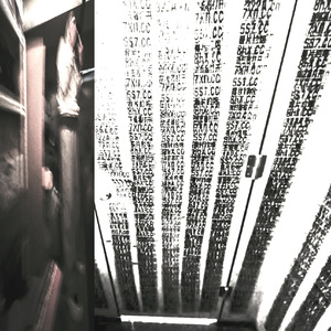 我们逆袭怎么你了