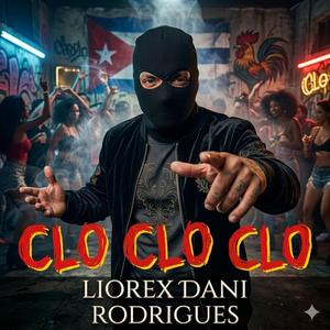 Clo clo clo clo