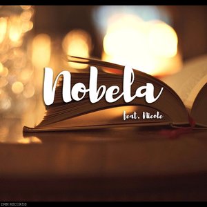 Nobela (Piano Version)