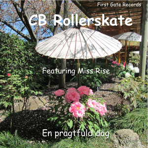 En Pragtfuld Dag
