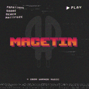 Macetin (feat. Matt Fuze)