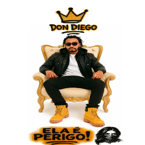 Bem me quer mal me quer (Studio)