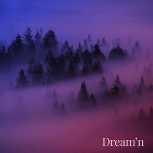 Dream'n