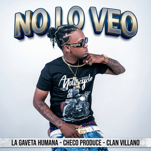 No Lo Veo