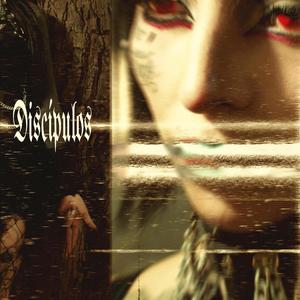 Discipulos