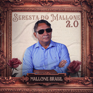 Eu Queria Dizer Que Te Amo Numa Canção