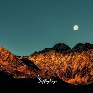 【FREE】大气史诗 Type Beat "梦境中" JeffryKeys