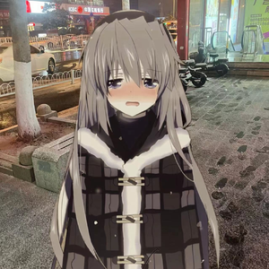 回忆着（Gr33nart Beats）