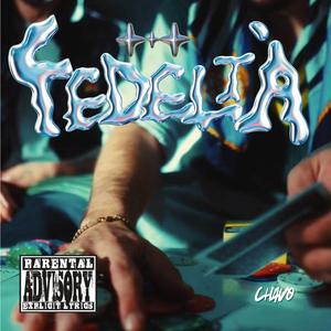 Fedeltà