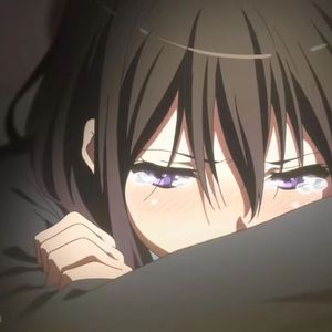 苦痛 (prod byB-RAY)