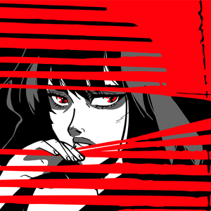 summer (slowed & reverb)