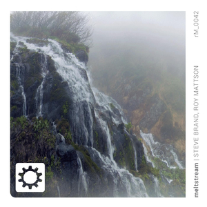 Unlost [Strange Lights & Firefly Stars]