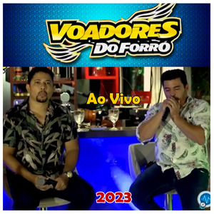 Ninguém explica Deus - Ao Vivo