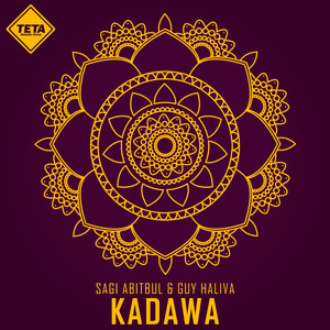 Kadawa