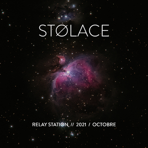 The Uprising (Rise of the Insect Lord, Pt. V)