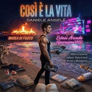 Cenere e Diamante