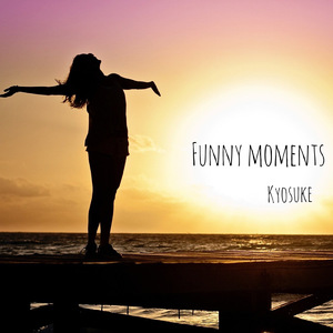 FUNNY MOMENTS