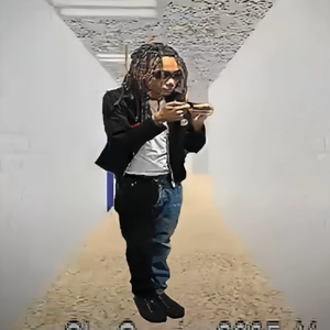 che x rexv2 x maajins type beat