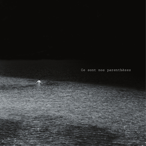 Once & Future (Avant et à Venir)