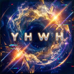 YHWH