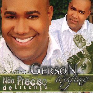 Além da Medicina (Playback)