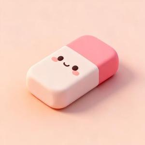 不敢挑明的小秘密