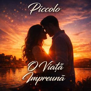 O viata împreuna