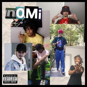 100 TO ONE (GLO'D UP, PT. 2)