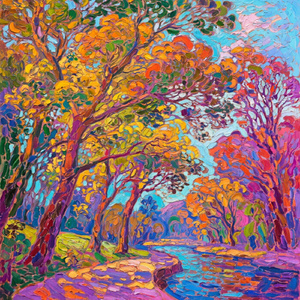 限界なんて嘘だ