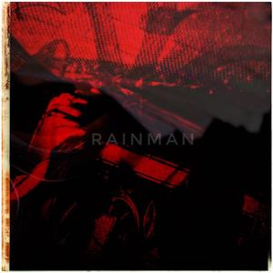 Rainman