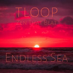 Endless Sea (feat. Zen That Beat)
