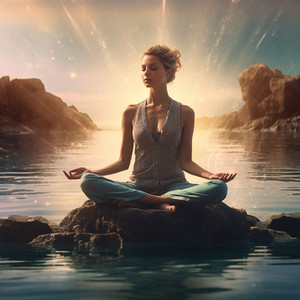 Sesiones De Yoga Serenas Junto Al Río