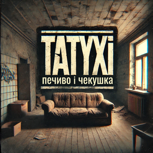 Печиво і Чекушка