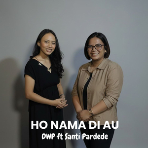 Ho Nama Di Au
