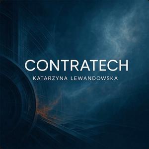 Contratech ( techno 2025)