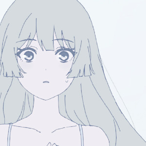 鏡感覚