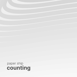 Counting