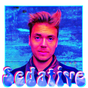 Sedative