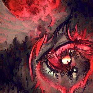 "理解”Ft.SmokingBaby