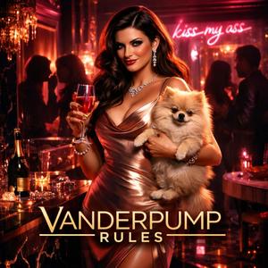 Vanderpump Rules