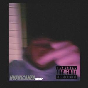 Hurricanes