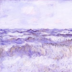 Can't take my eyes off you